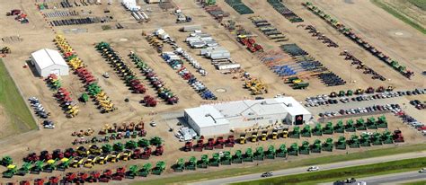 rb auction results|Get the latest Auction Results from Ritchie Bros..